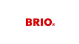 BRIO My First Railway battery operated train set, UK version