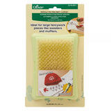 Clover Needle Felting Mat, Large