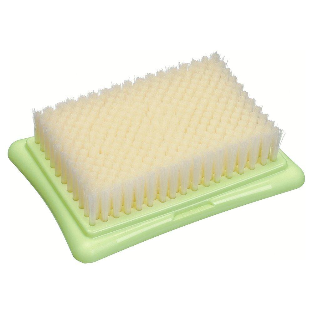 Clover large needle felting mat for crafting - British product