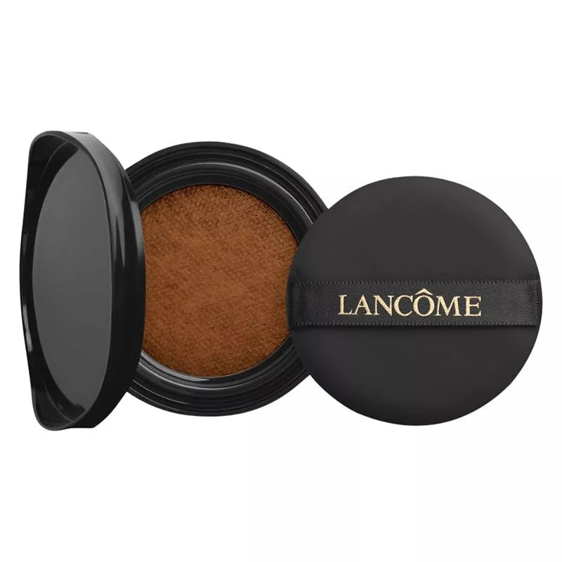 Lancôme Teint Idole cushion foundation refill 30ml, UK version