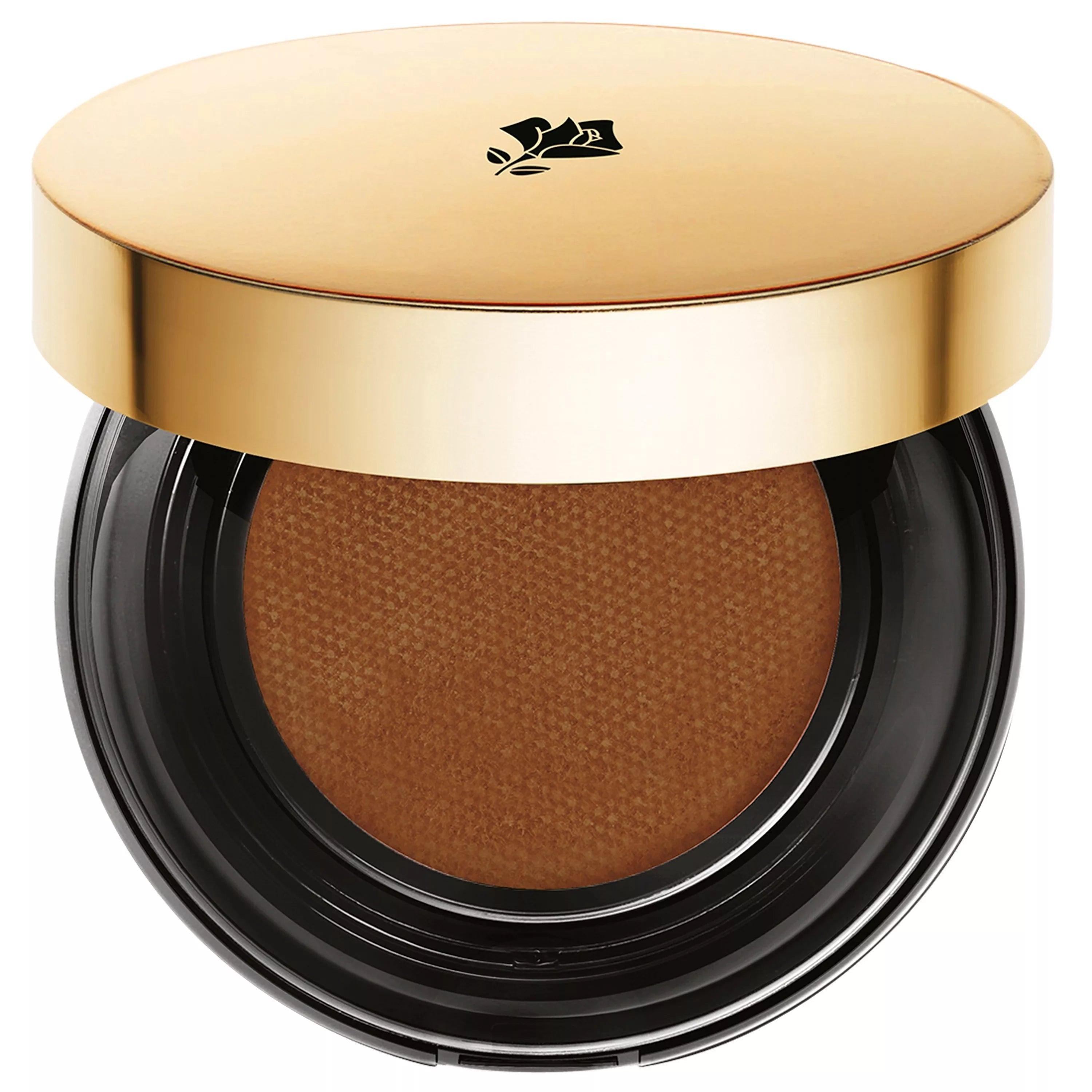 Lancôme Teint Idole Ultra cushion foundation 30ml, UK version