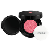 Tragbares Kissen-Rouge mit Mini-Puff-Applikator 6g