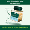 Holland & Barrett pure cod oil 500mg 30, imported from the UK