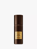 TOM FORD Tuscan Leather Body Spray 150ml (British brand)