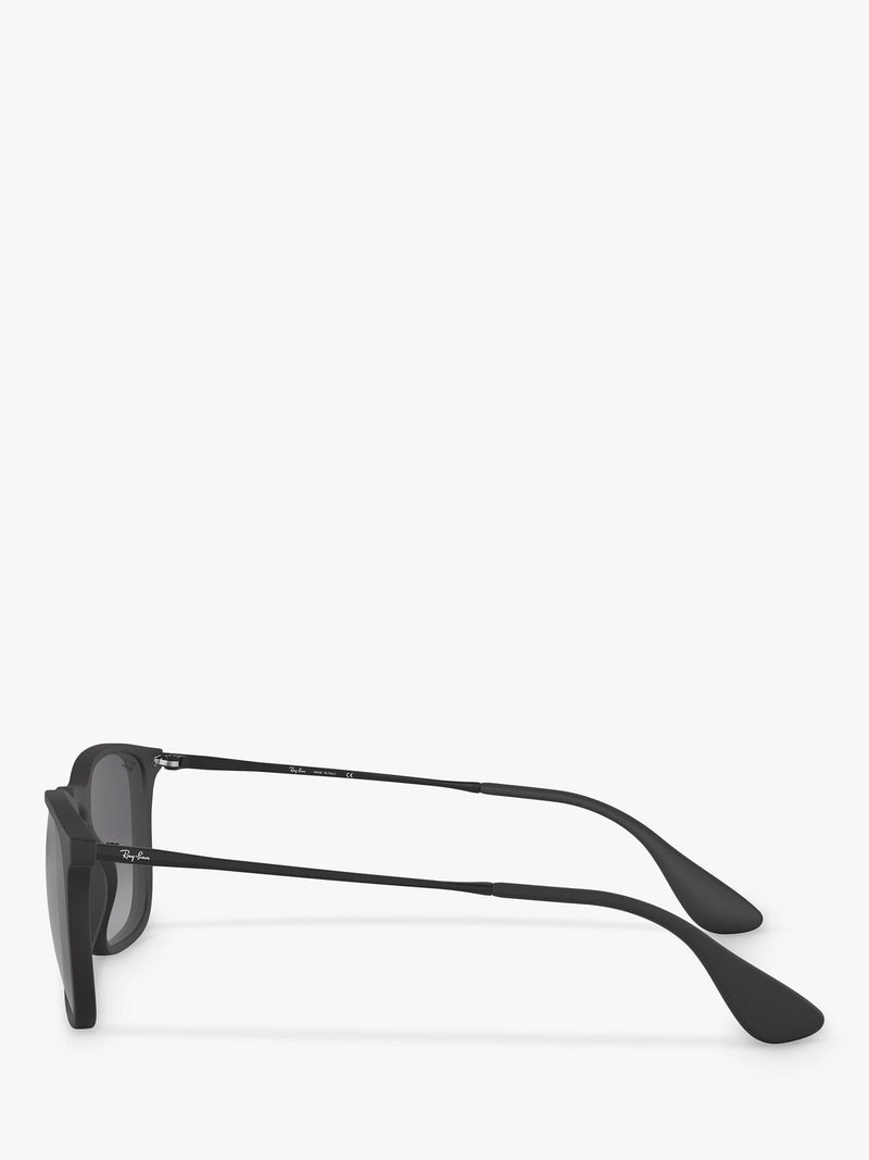 Ray-Ban Chris square sunglasses 54mm - British product