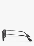 Ray-Ban Chris square sunglasses 54mm - British product