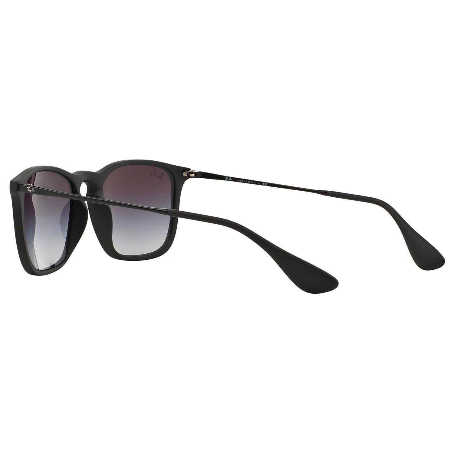 Ray-Ban Chris square sunglasses 54mm - British product