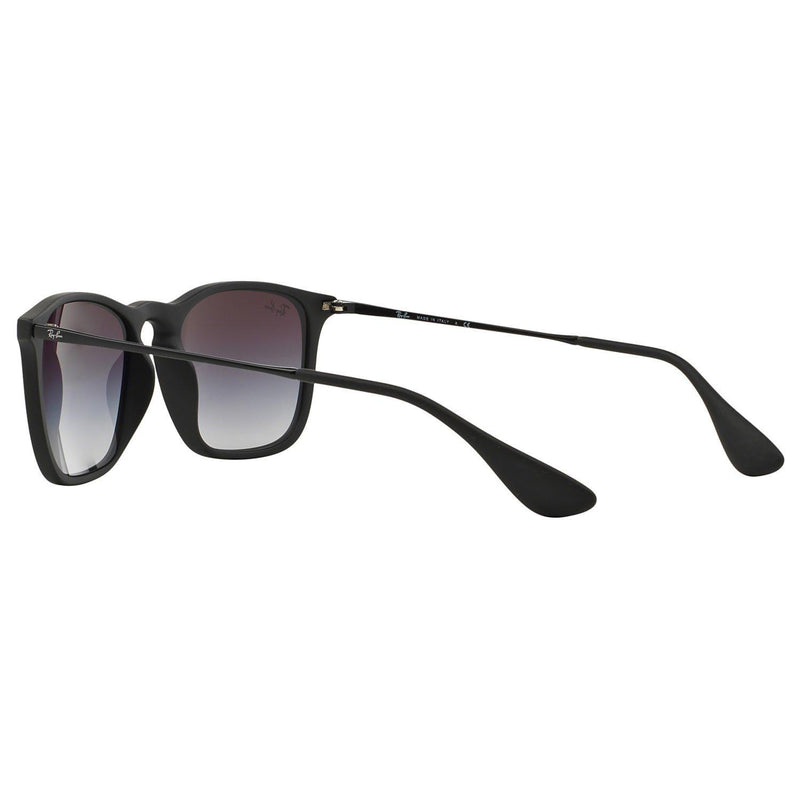 Ray-Ban Chris square sunglasses 54mm - British product