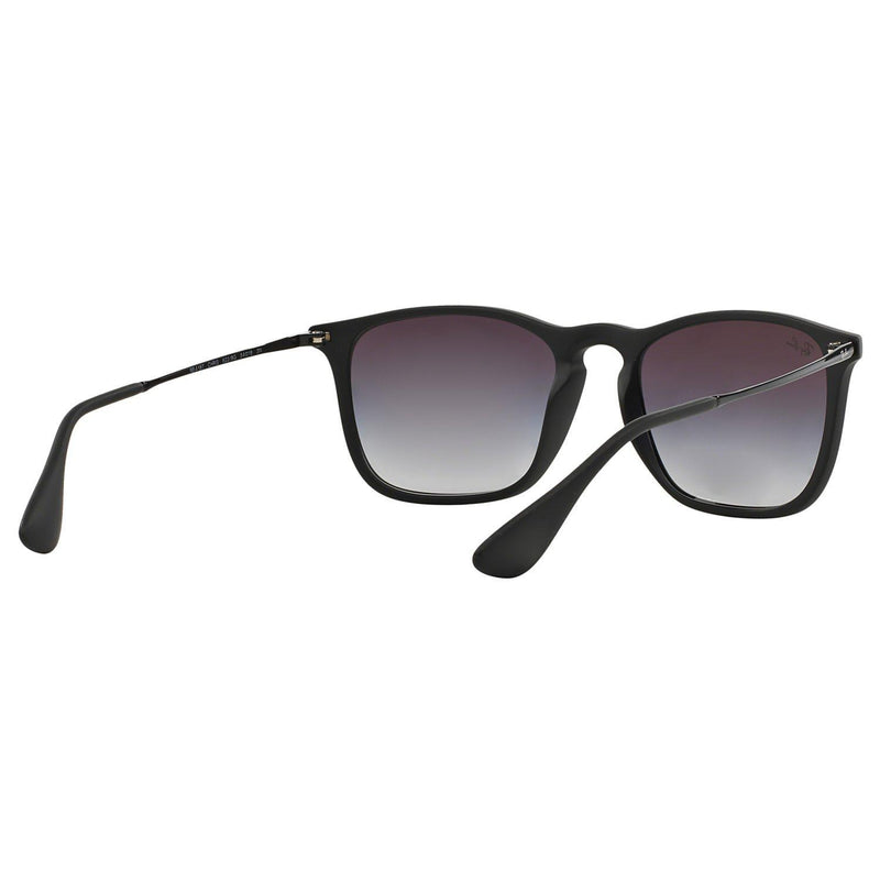 Ray-Ban Chris square sunglasses 54mm - British product