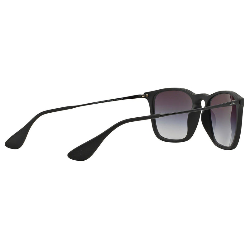 Ray-Ban Chris square sunglasses 54mm - British product