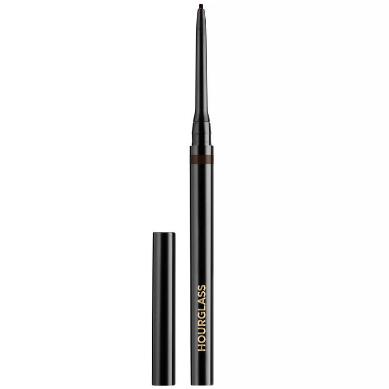 Hourglass 1.5mm Mechanical Gel Eye Liner, Canyon