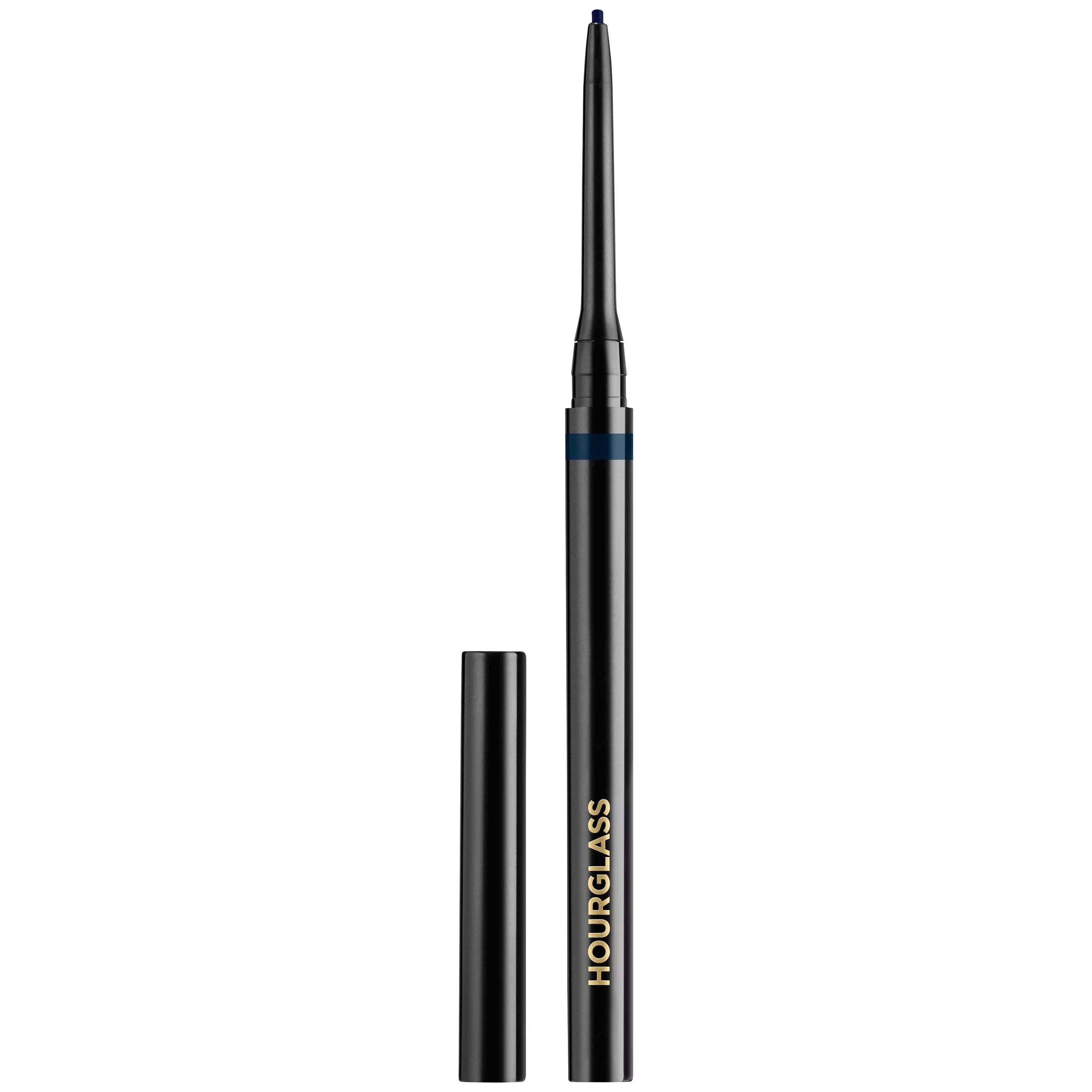 Hourglass 1.5mm Mechanical Gel Eye Liner, Ocean Floor