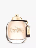 Coach The Fragrance Eau de Parfum 30ml