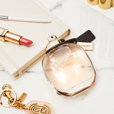 Coach The Fragrance Eau de Parfum 30ml, UK version