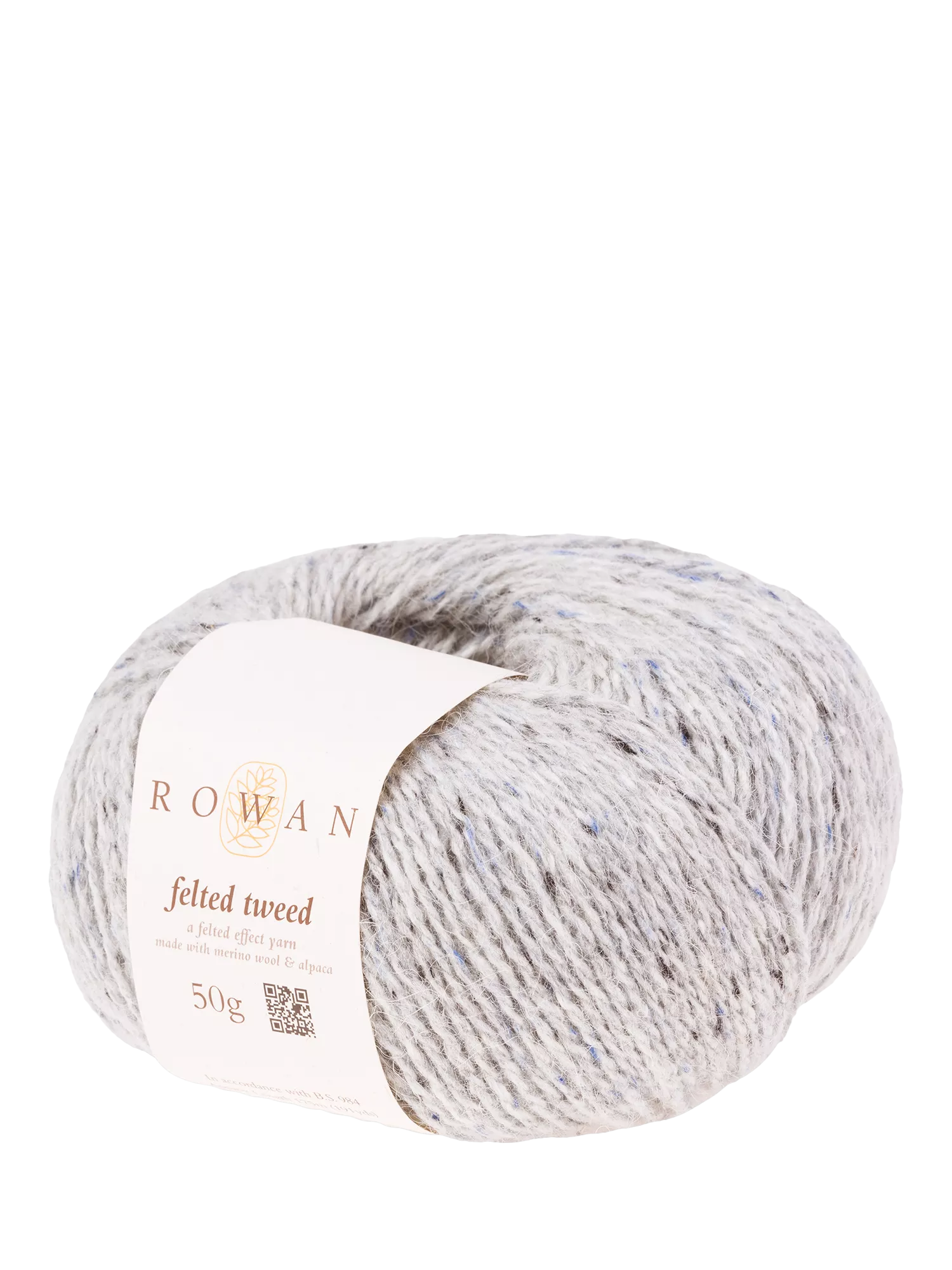 Rowan Felted Tweed DK Yarn, 50g