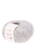 Rowan Felted Tweed DK Yarn, 50g