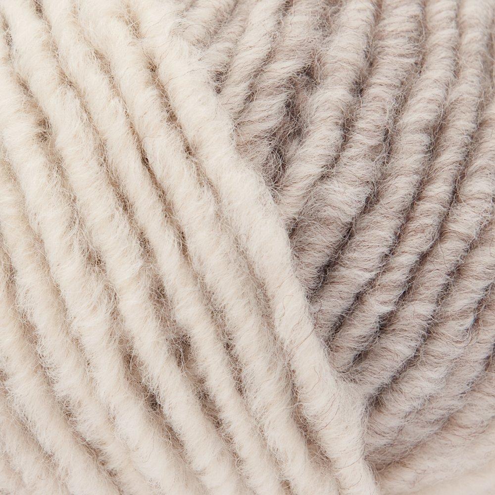 Rico Design Creative Bonbon super chunky yarn 100g, UK version