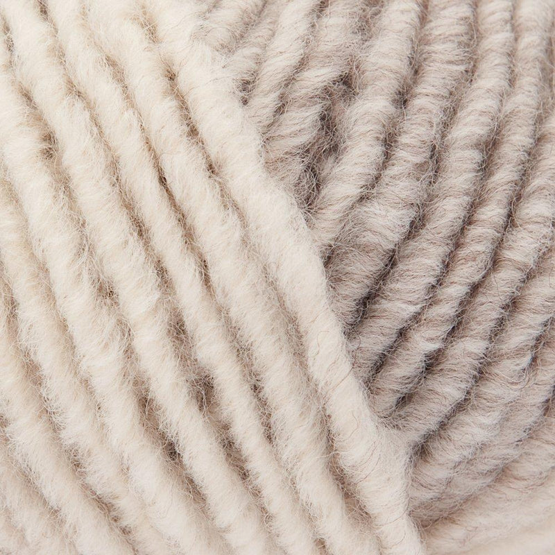 Rico Design Creative Bonbon super chunky yarn 100g, UK version