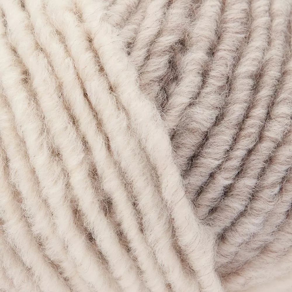 Rico Design Creative Bonbon super chunky yarn 100g, UK version