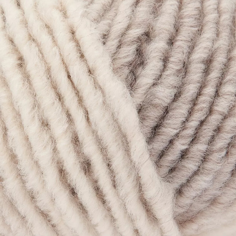 Rico Design Creative Bonbon super chunky yarn 100g, UK version