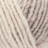Rico Design Creative Bonbon super chunky yarn 100g, UK version