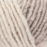 Rico Design Creative Bonbon super chunky yarn 100g, UK version