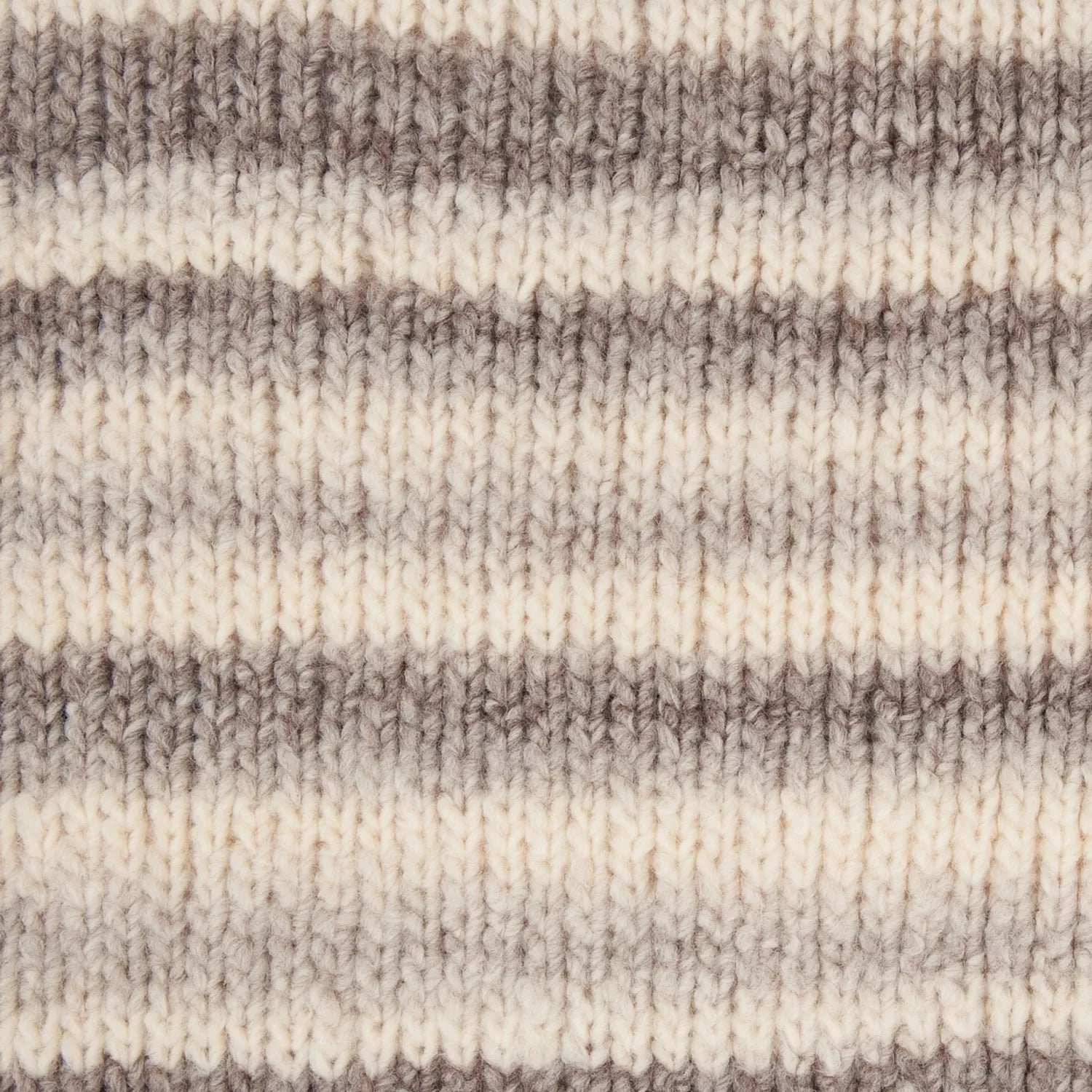 Rico Design Creative Bonbon super chunky yarn 100g, UK version