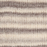 Rico Design Creative Bonbon super chunky yarn 100g, UK version