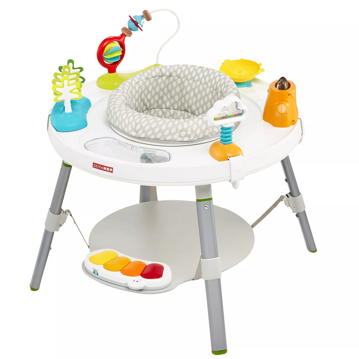 Skip Hop baby activity centre, UK version