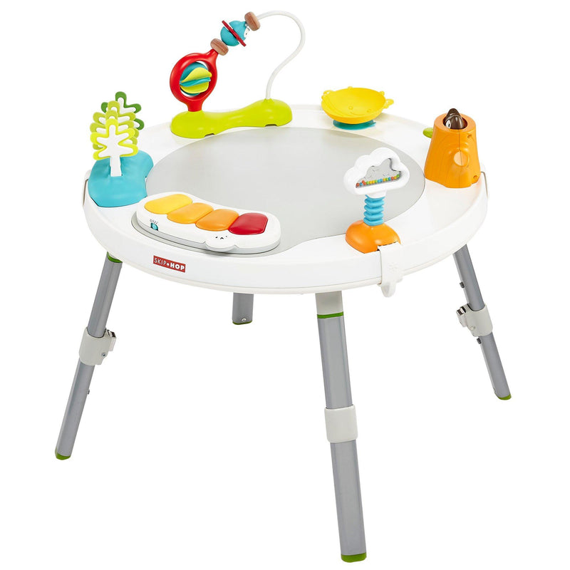 Skip Hop baby activity centre, UK version