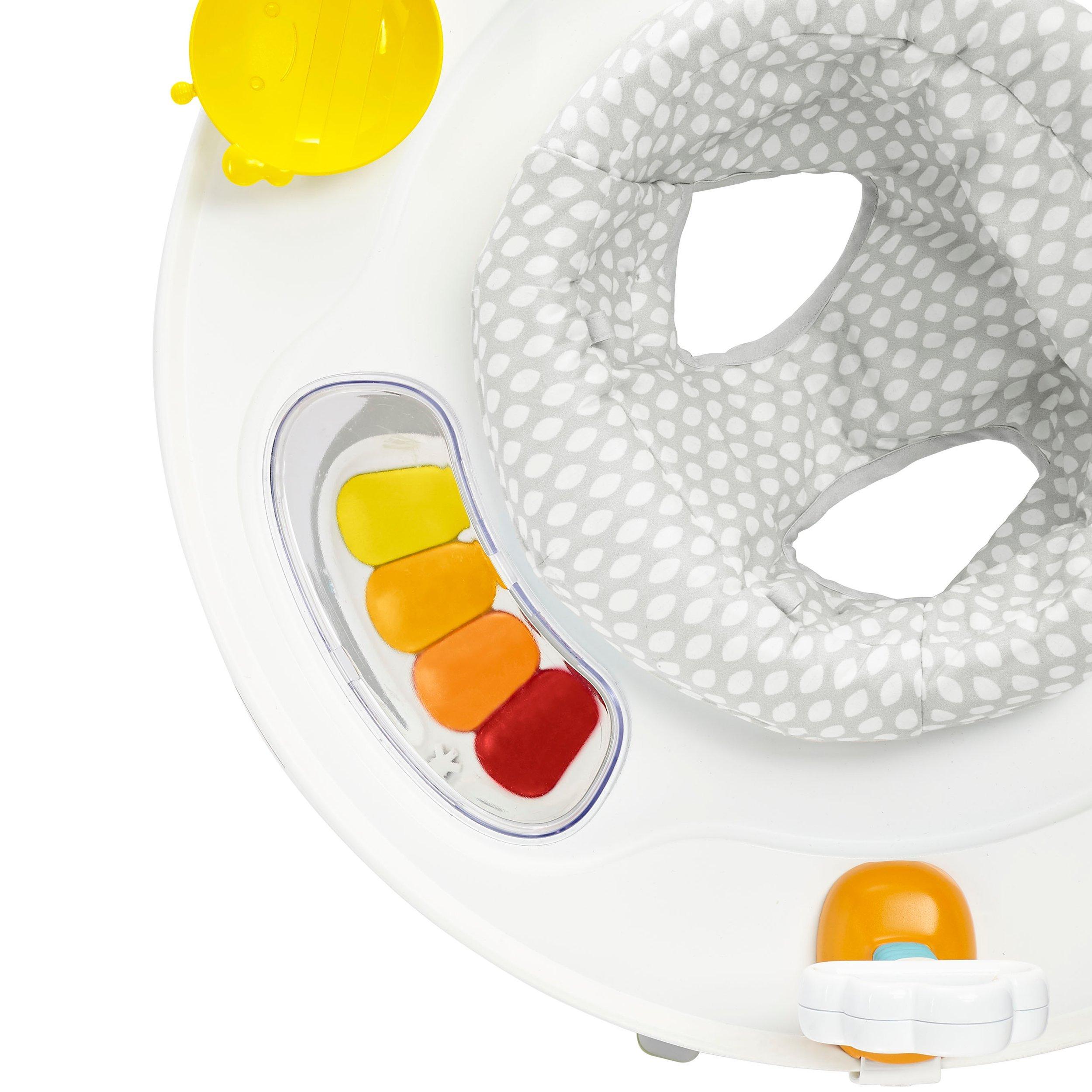 Skip Hop baby activity centre, UK version