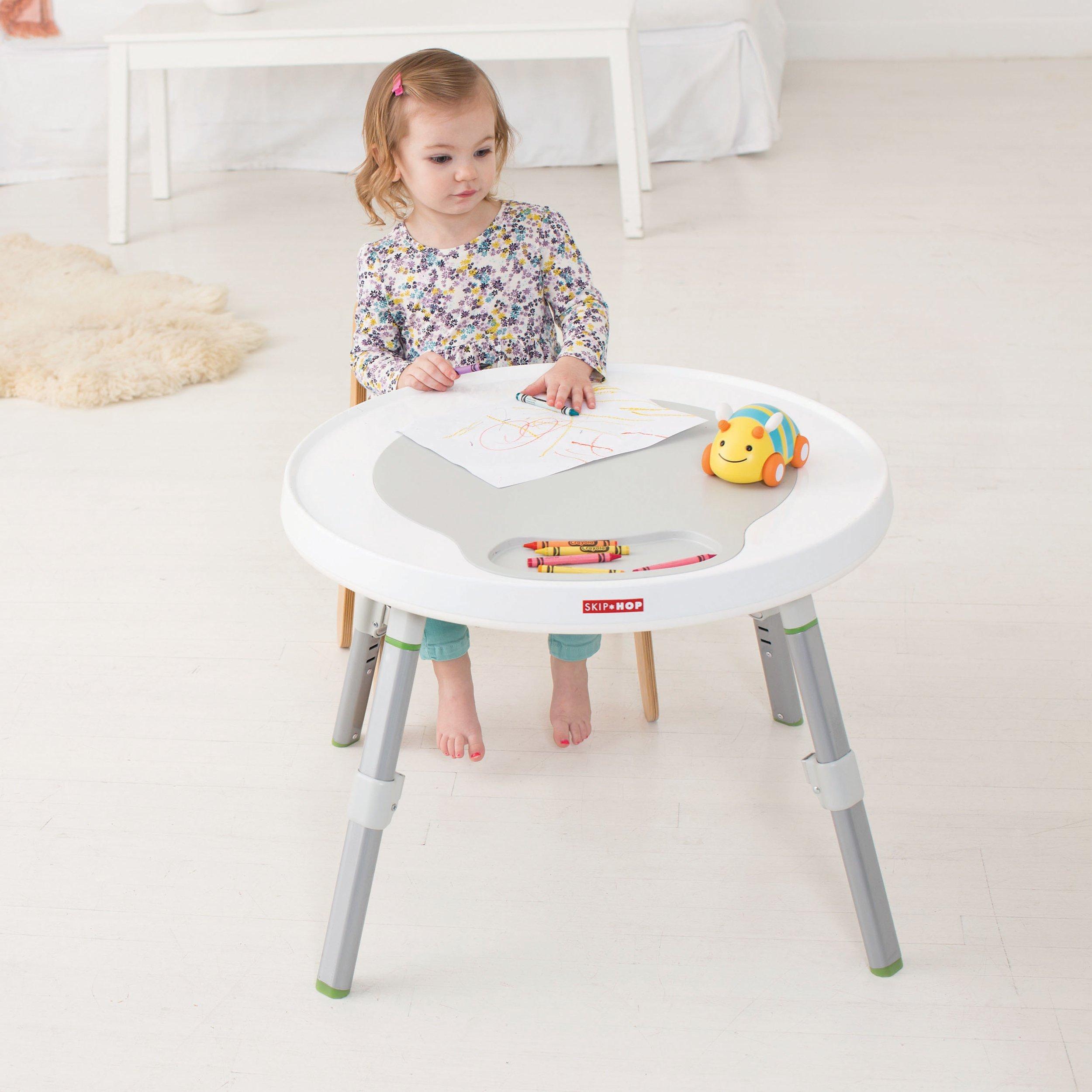 Skip Hop baby activity centre, UK version