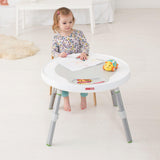 Skip Hop baby activity centre, UK version