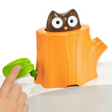 Skip Hop baby activity centre, UK version