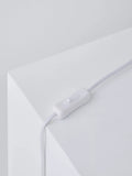 John Lewis Martha Ceramic table lamp large (British brand)