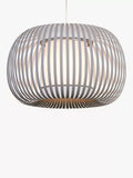 John Lewis Harmony Small Ribbon Ceiling Light