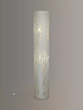 John Lewis Devon Floor Lamp, 121cm