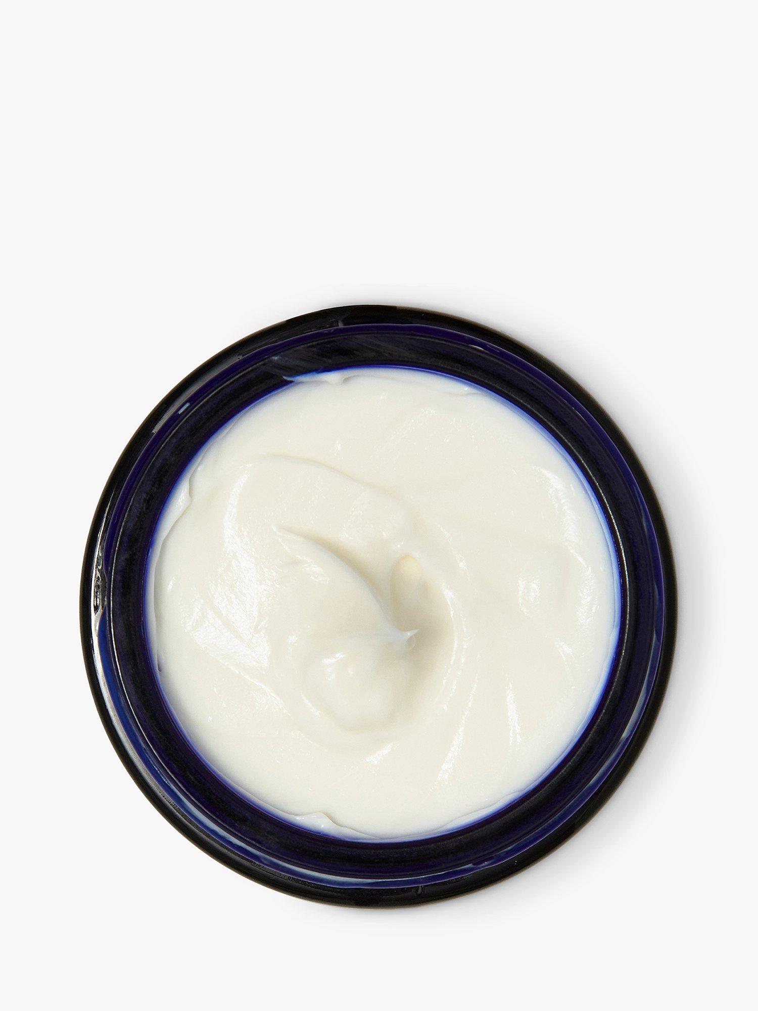 Neal's Yard Remedies Baby Balm 50g, imported from the UK