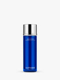 La Prairie Skin Caviar Essence-in-Lotion hydrating pre-serum 150ml, UK version
