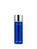 La Prairie Skin Caviar Essence-in-Lotion hydrating pre-serum 150ml, UK version