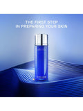 La Prairie Skin Caviar Essence-in-Lotion hydrating pre-serum 150ml, UK version