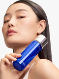 La Prairie Skin Caviar Essence-in-Lotion hydrating pre-serum 150ml, UK version