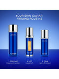 La Prairie Skin Caviar Essence-in-Lotion hydrating pre-serum 150ml, UK version