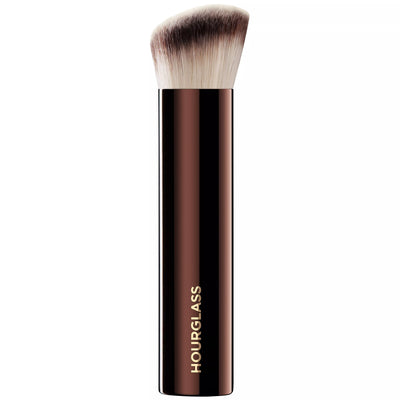 John Lewis Hourglass Vanish Seamless Finish Foundation Brush- Buy online at McGrocer