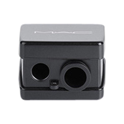 MAC Universal Pencil Sharpener Kosmetik-Bleistift-Tool