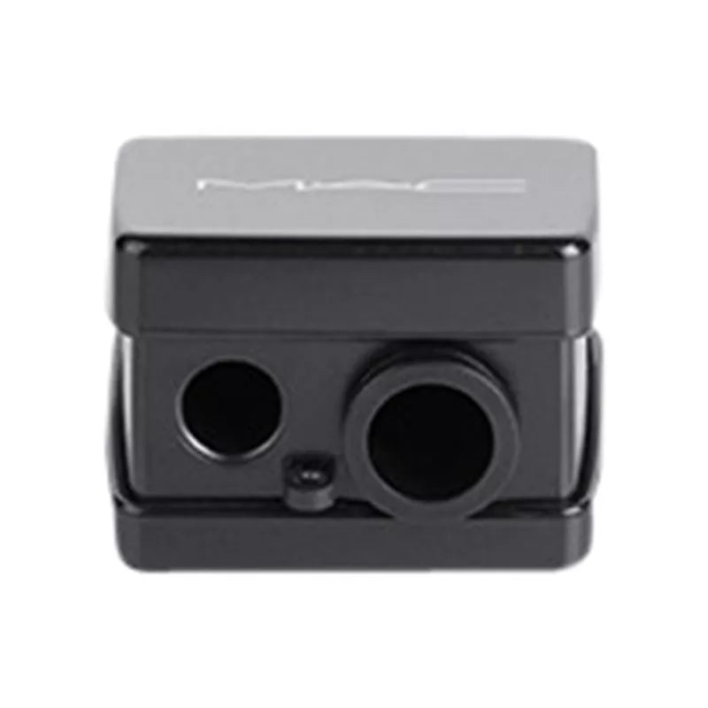 MAC universal pencil sharpener, imported from the UK