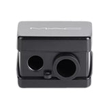 MAC universal pencil sharpener, imported from the UK