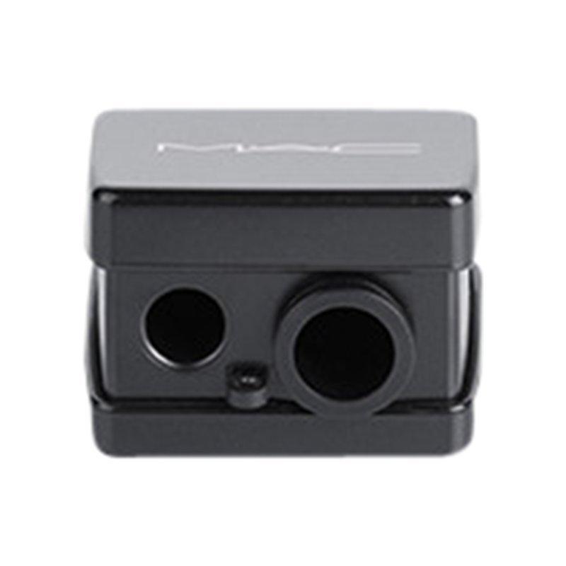 MAC universal pencil sharpener, imported from the UK