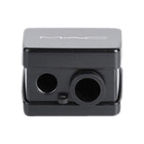 MAC universal pencil sharpener, imported from the UK