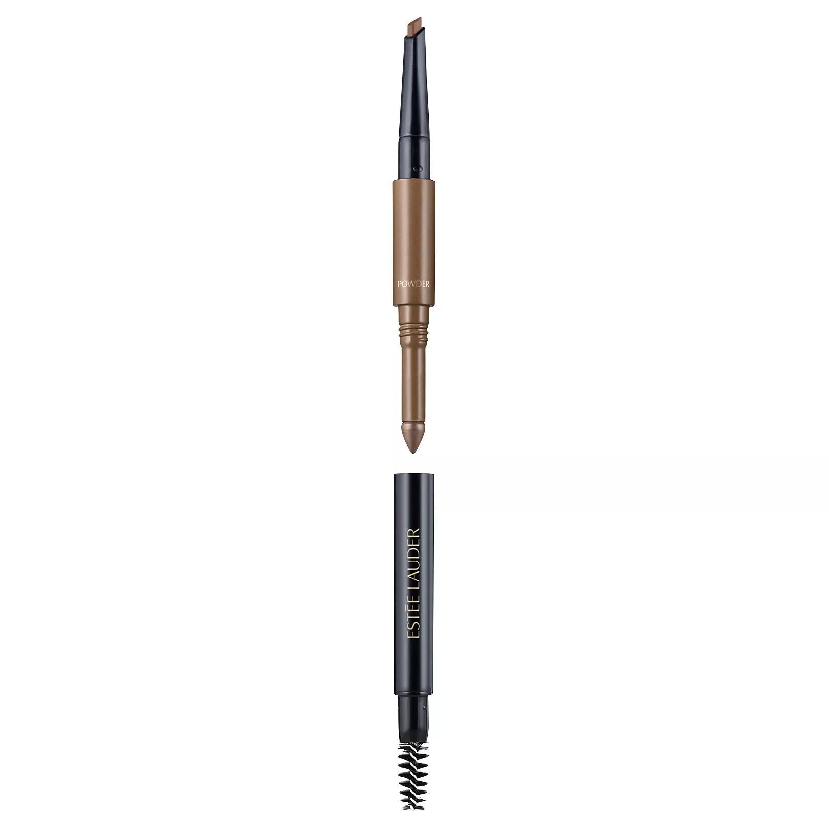 Estée Lauder Brow Multi-Tasker Eyebrow Makeup